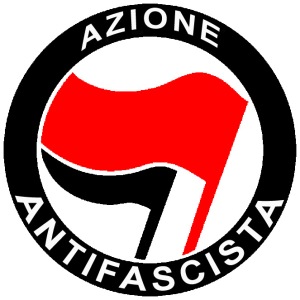 antifa-italiano