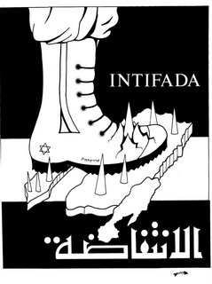 intifada1990