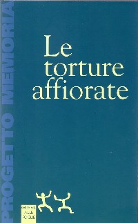 mini_torture_affiorate
