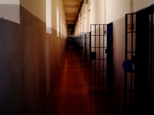 rcellecarcere
