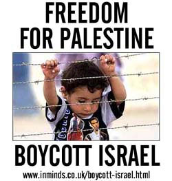 boycott-israel-free-palestine